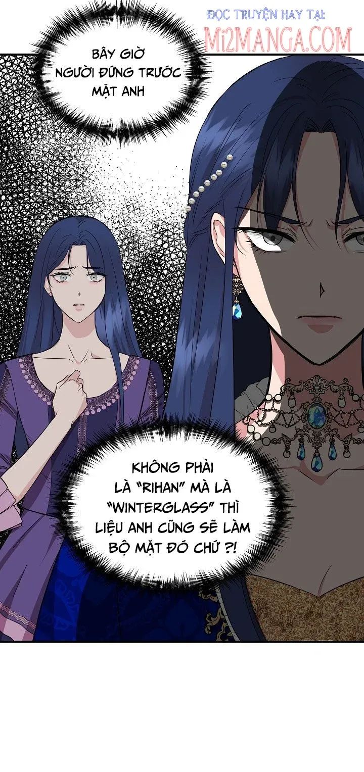 Tôi Không Phải Là Cinderella - Page 5