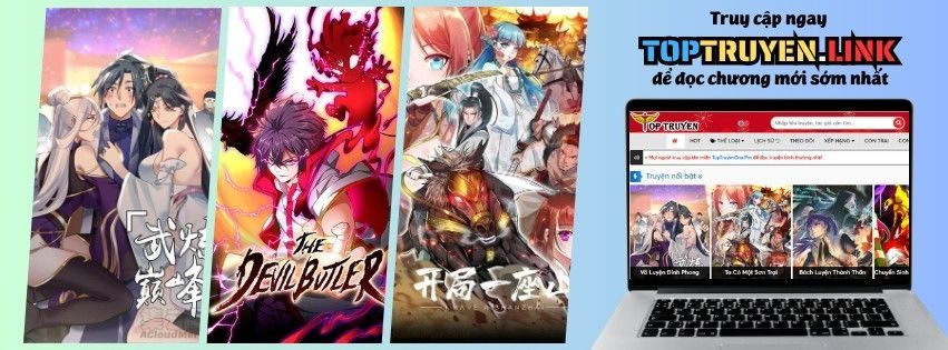 Ảnh truyện Tôi Không Phải Là Cinderella