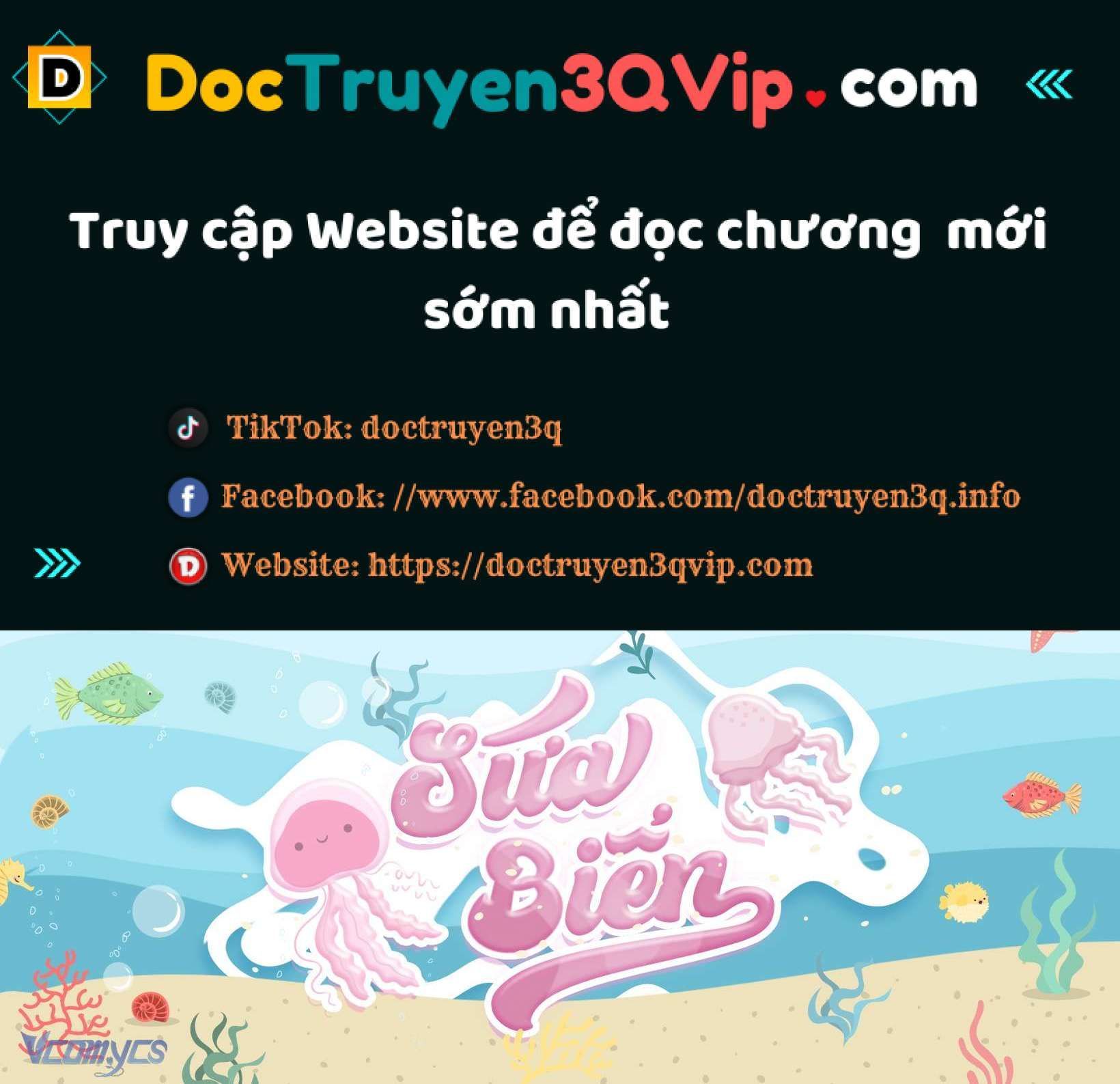 Chị Gái Của Nhân Vật Phản Diện Hôm Nay Cũng Đang Đau Khổ - Page 2