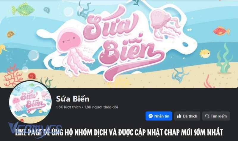 Chị Gái Của Nhân Vật Phản Diện Hôm Nay Cũng Đang Đau Khổ - Page 10