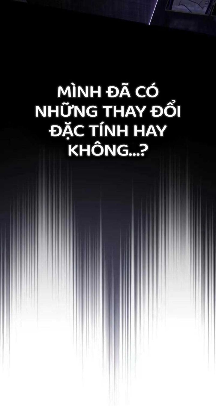 Kim Chiến Sĩ: Hành Trình Xây Dựng Đặc Tính - Page 28