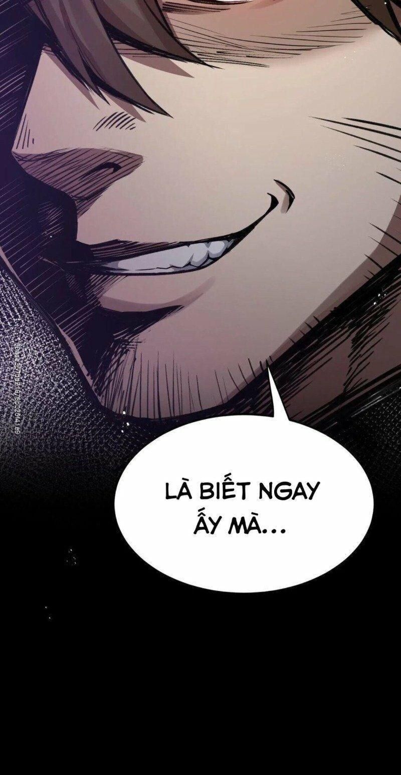 Hảo Đồ Nhi Hãy Tha Cho Vi Sư - Page 31