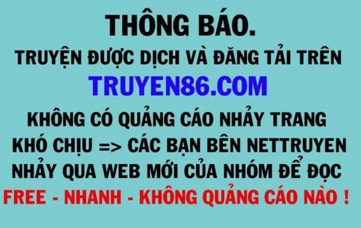 Tân Hỗn Độn Kiếm Thần