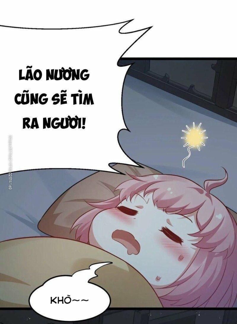 Hảo Đồ Nhi Hãy Tha Cho Vi Sư - Page 18