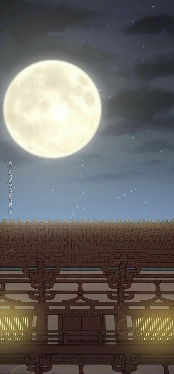 Hảo Đồ Nhi Hãy Tha Cho Vi Sư
