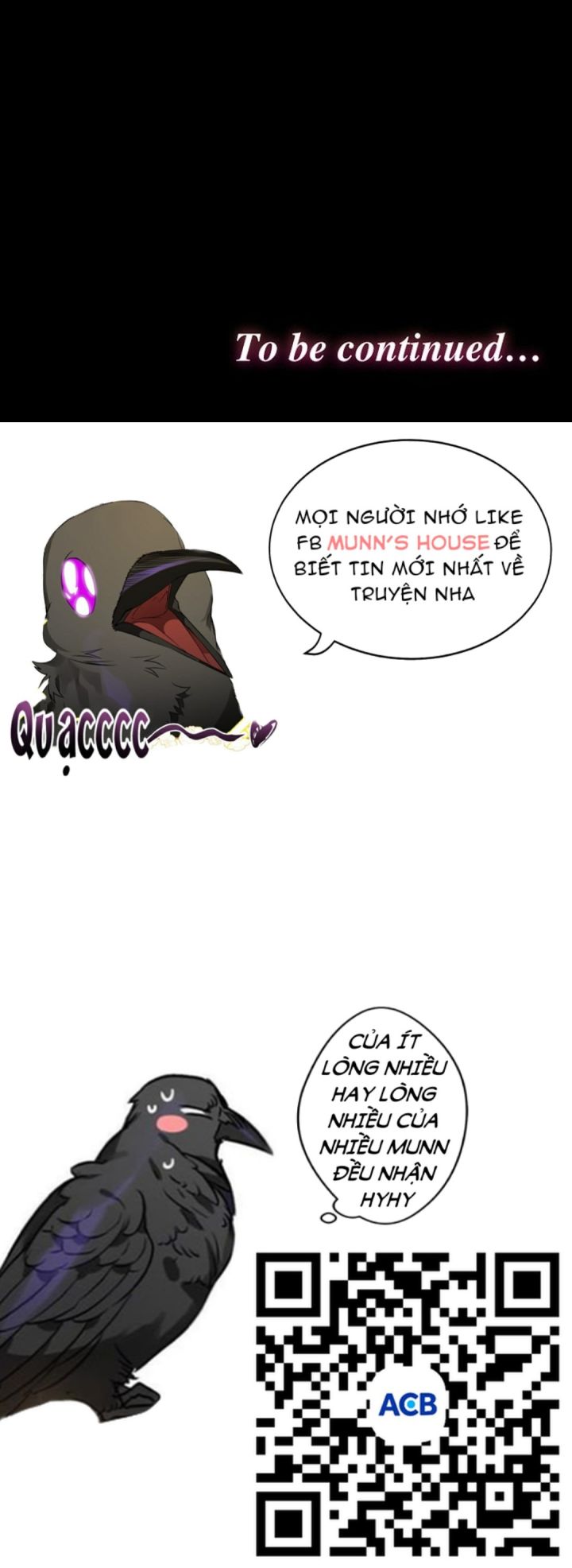 Tôi Trở Thành Người Hầu Của Người Mình Thích - Page 16