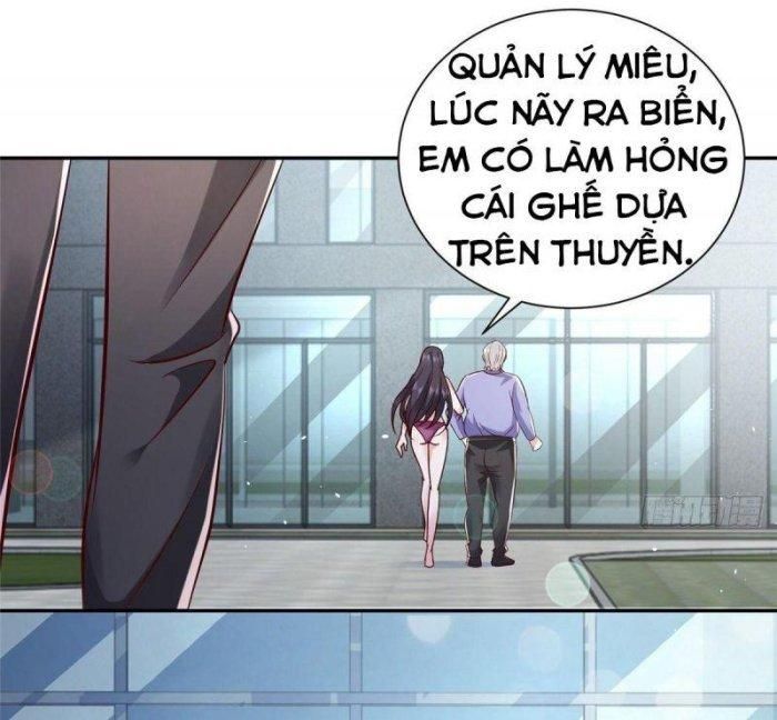 Mỗi Tuần Ta Có Một Nghề Nghiệp Mới - Page 6