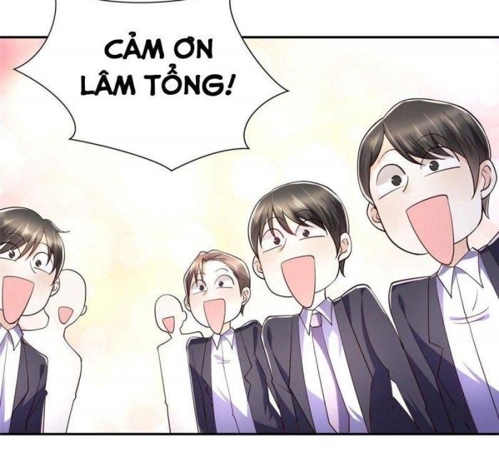 Mỗi Tuần Ta Có Một Nghề Nghiệp Mới - Page 16