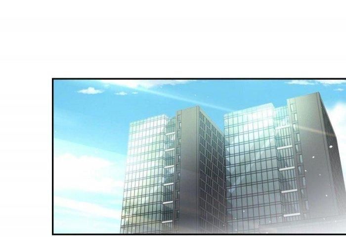 Mỗi Tuần Ta Có Một Nghề Nghiệp Mới - Page 9