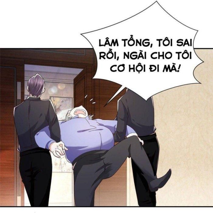 Mỗi Tuần Ta Có Một Nghề Nghiệp Mới - Page 12