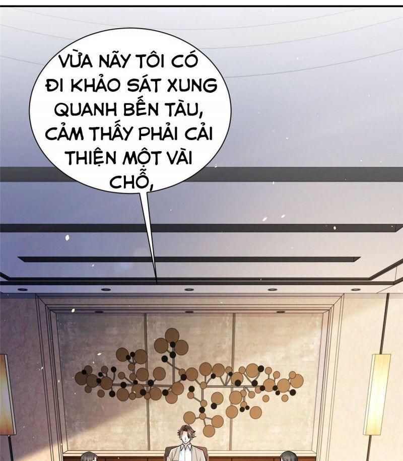 Mỗi Tuần Ta Có Một Nghề Nghiệp Mới - Page 13