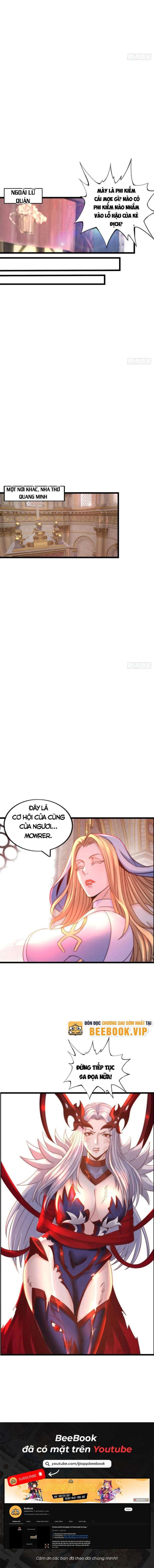 Livestream Tung Hoành Tại Dị Giới - Page 10