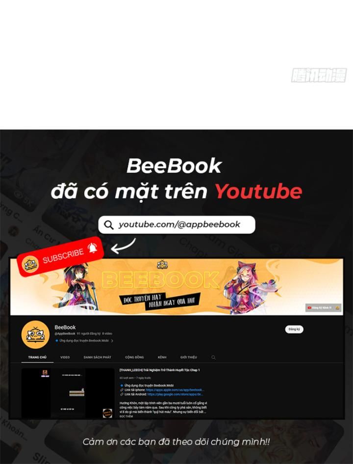 Livestream Tung Hoành Tại Dị Giới - Page 10