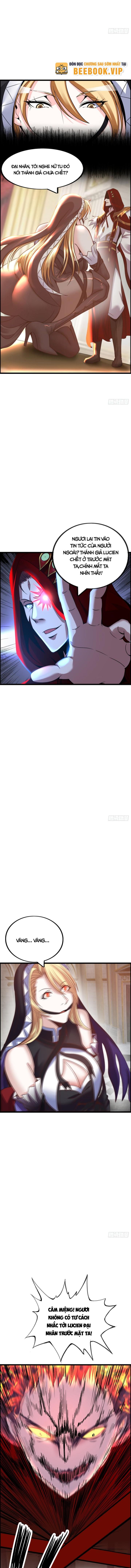 Livestream Tung Hoành Tại Dị Giới - Page 3