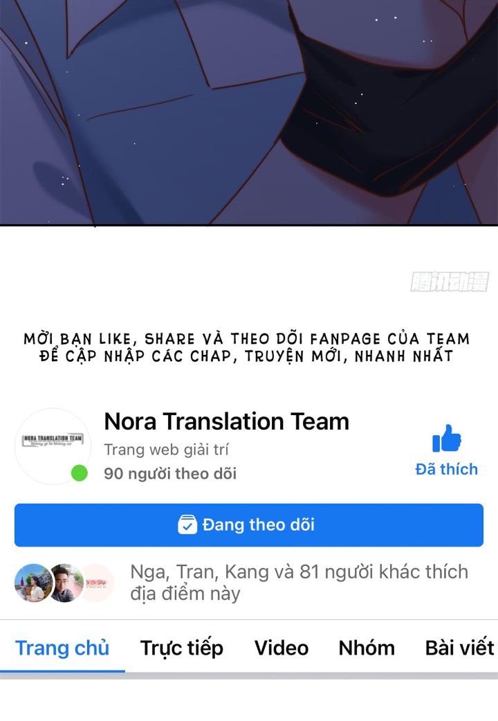 Hacker Bé Nhỏ Của Ceo Bạc Tình