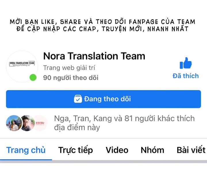 Hacker Bé Nhỏ Của Ceo Bạc Tình - Page 9