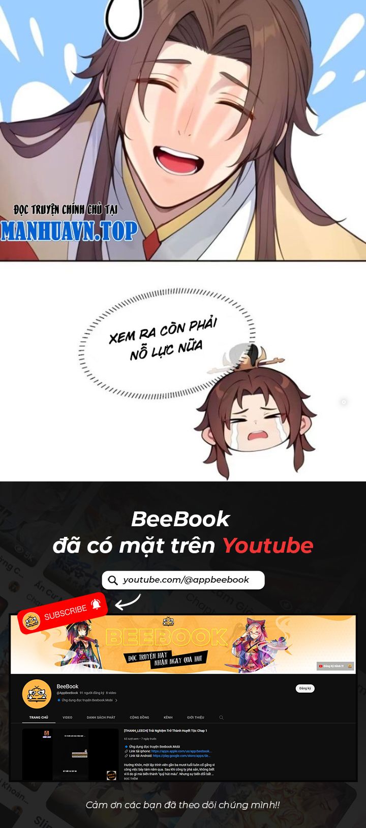 Trở Lại Cổ Đại Làm Hoàng Đế - Page 11