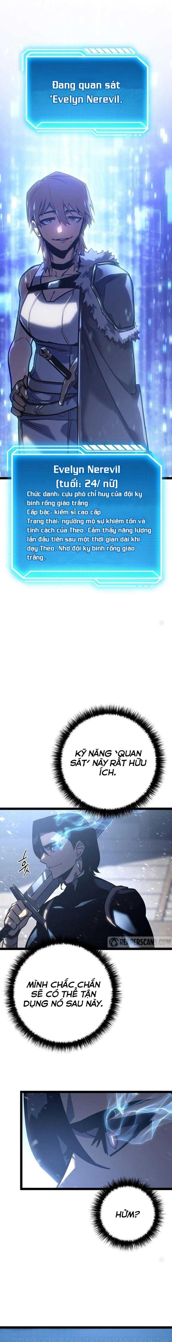 Chuyển Sinh Thành Con Ngoài Giá Thú Của Gia Đình Kiếm Thuật Danh Tiếng - Page 26