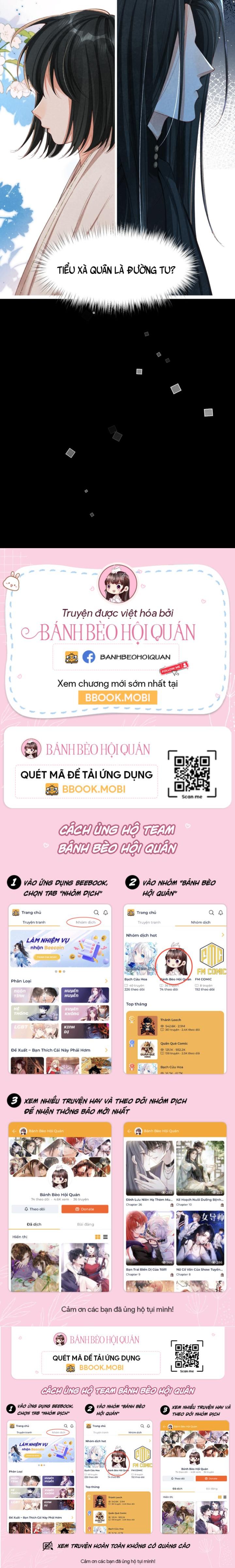 Nhật Ký Tìm Đường Sống Của Cống Phẩm