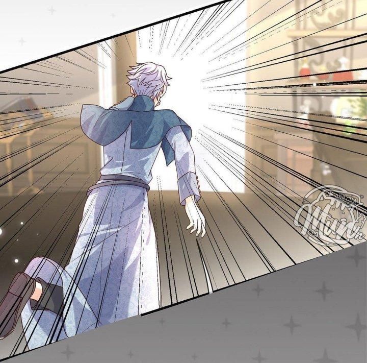 Trở Thành Bạch Nguyệt Quang Của Phản Diện Hắc Hoá - Page 2