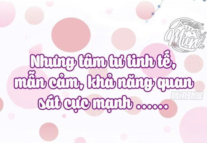 Trở Thành Bạch Nguyệt Quang Của Phản Diện Hắc Hoá - Page 7