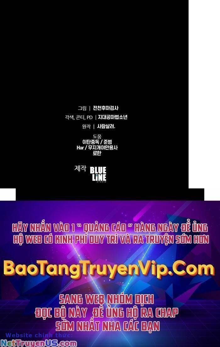 Vua Hiệp Sĩ Đã Trở Lại Với Một Vị Thần - Page 25