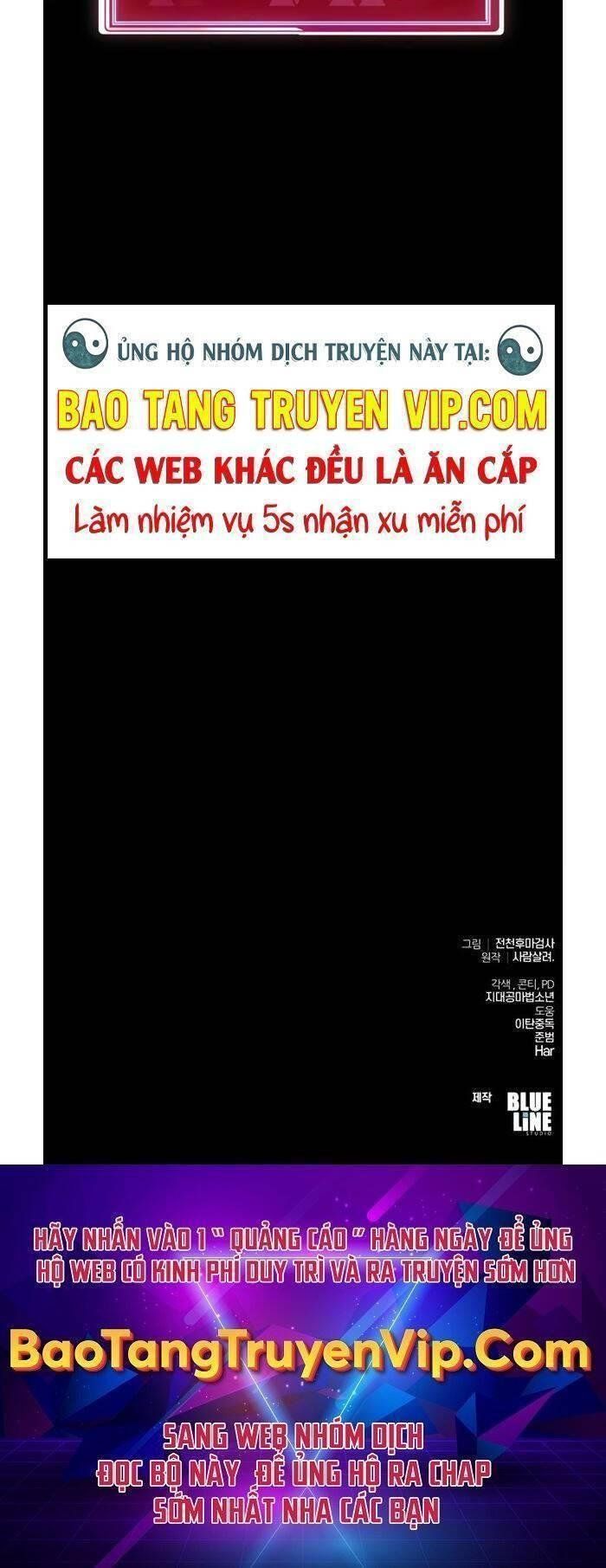 Vua Hiệp Sĩ Đã Trở Lại Với Một Vị Thần - Page 14