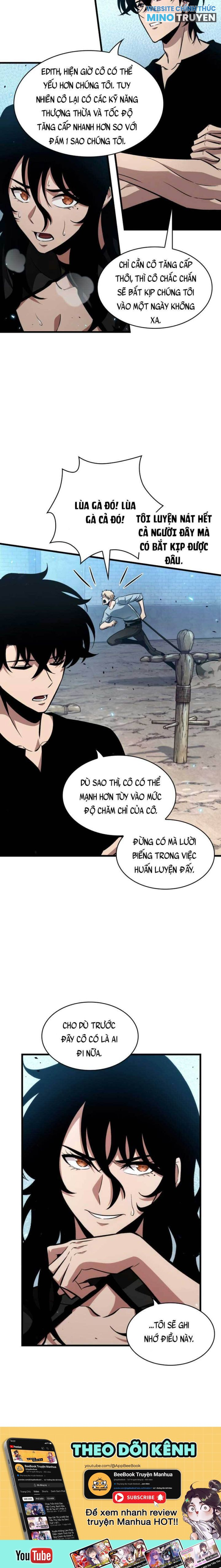 Gacha Vô Hạn - Page 19