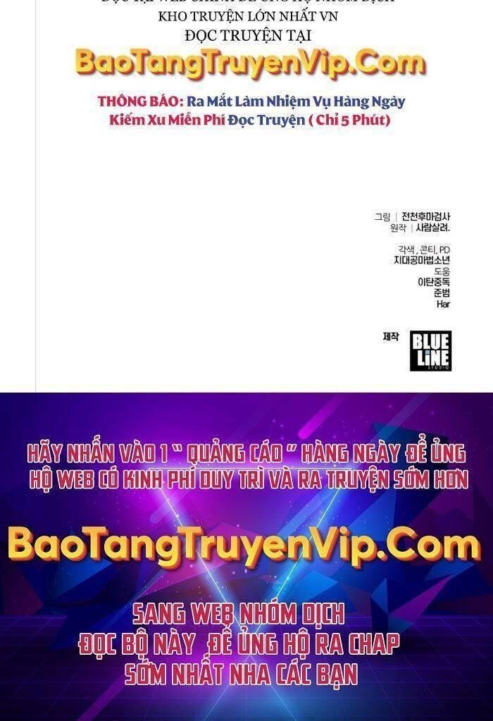 Vua Hiệp Sĩ Đã Trở Lại Với Một Vị Thần - Page 17