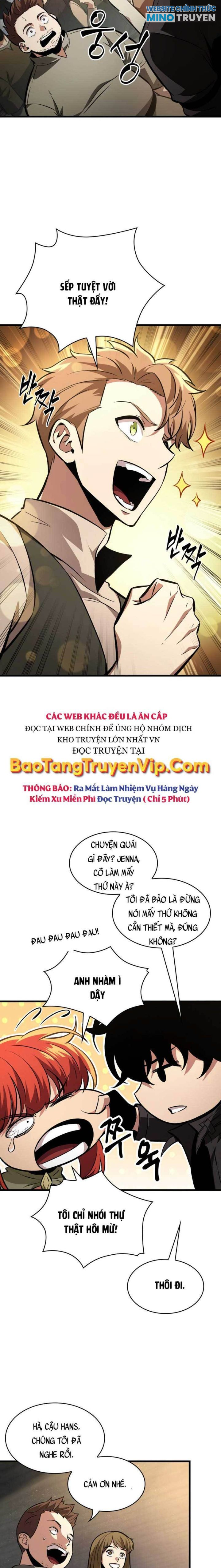 Gacha Vô Hạn - Page 2