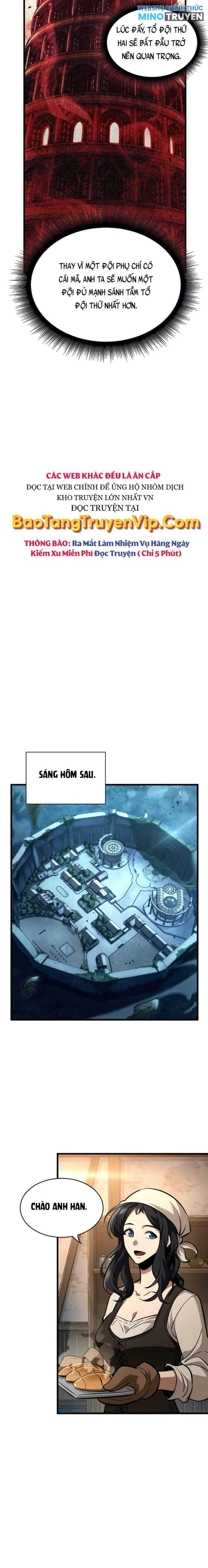 Gacha Vô Hạn - Page 13