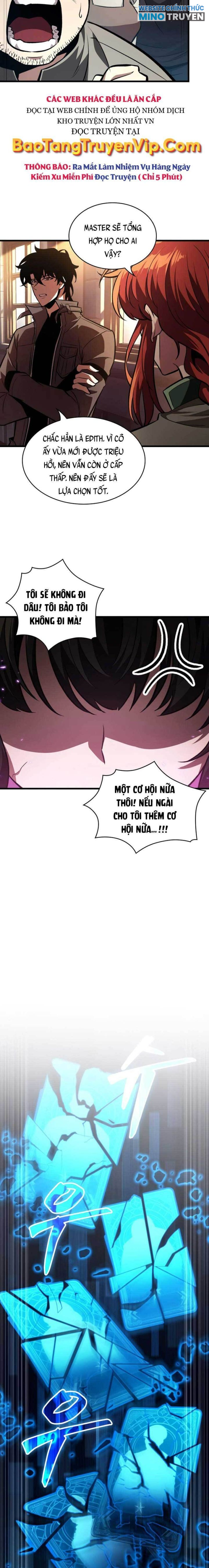 Gacha Vô Hạn - Page 8