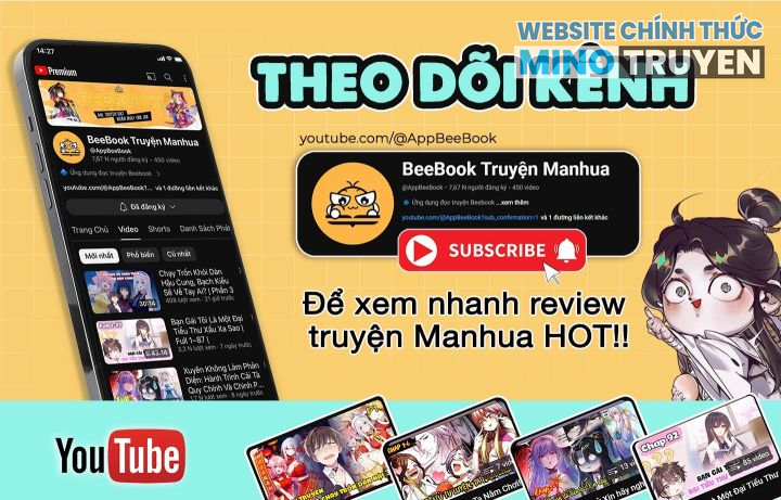Bắt Đầu Với Kiếm Vực, Ta Lặng Lẽ Tu Luyện Thành Kiếm Thần - Page 9