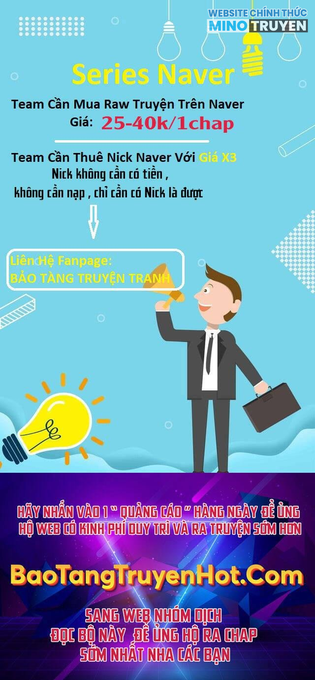 Con Trai Út Của Đại Gia Tộc Pháp Sư Lừng Danh