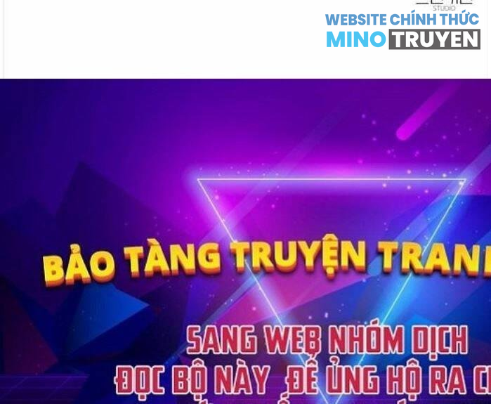 Hướng Dẫn Sinh Tồn Trong Học Viện