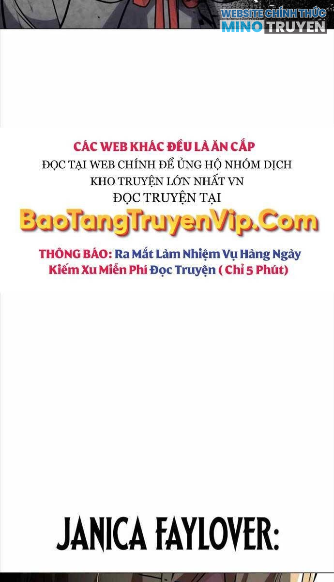 Hướng Dẫn Sinh Tồn Trong Học Viện
