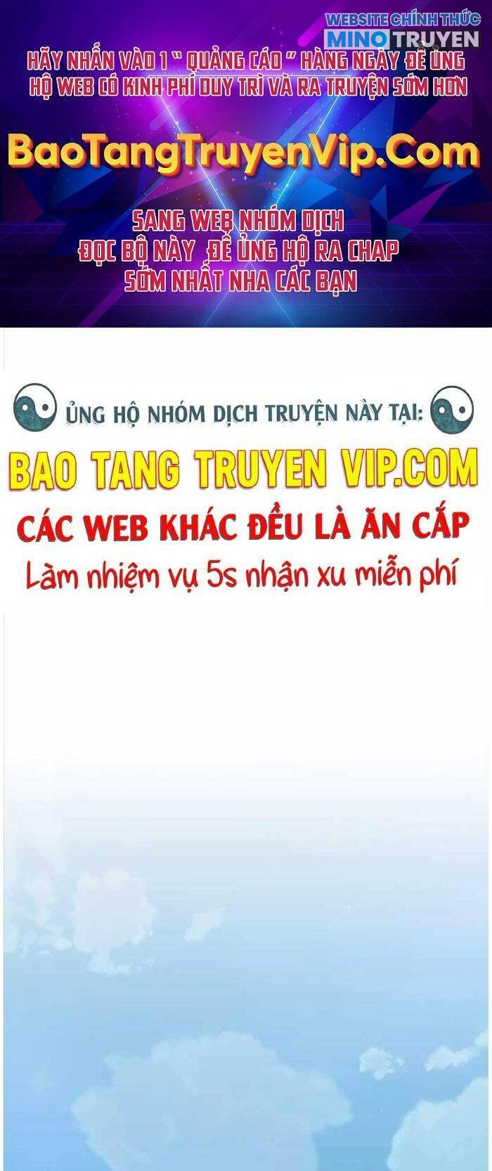 Hướng Dẫn Sinh Tồn Trong Học Viện