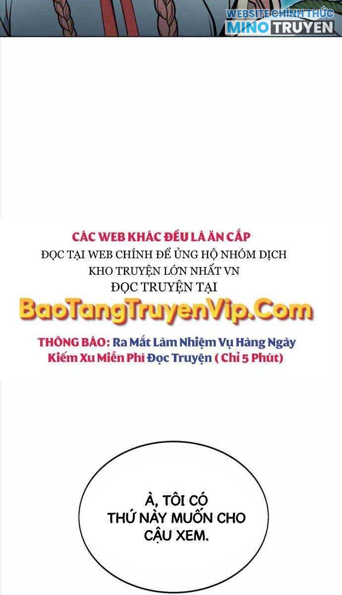 Hướng Dẫn Sinh Tồn Trong Học Viện