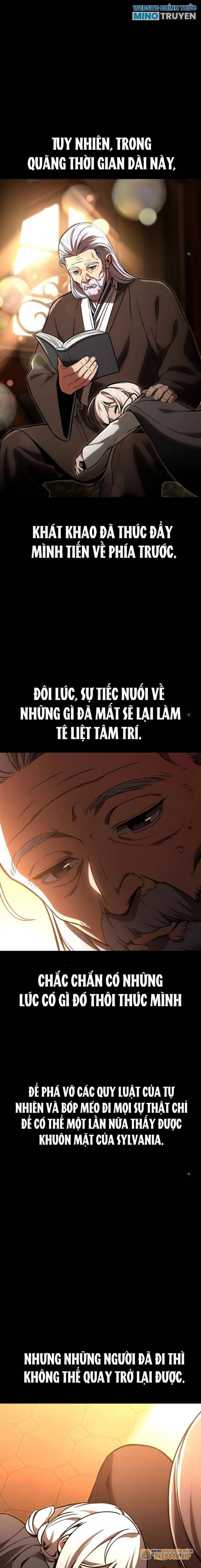 Hướng Dẫn Sinh Tồn Trong Học Viện - Page 2