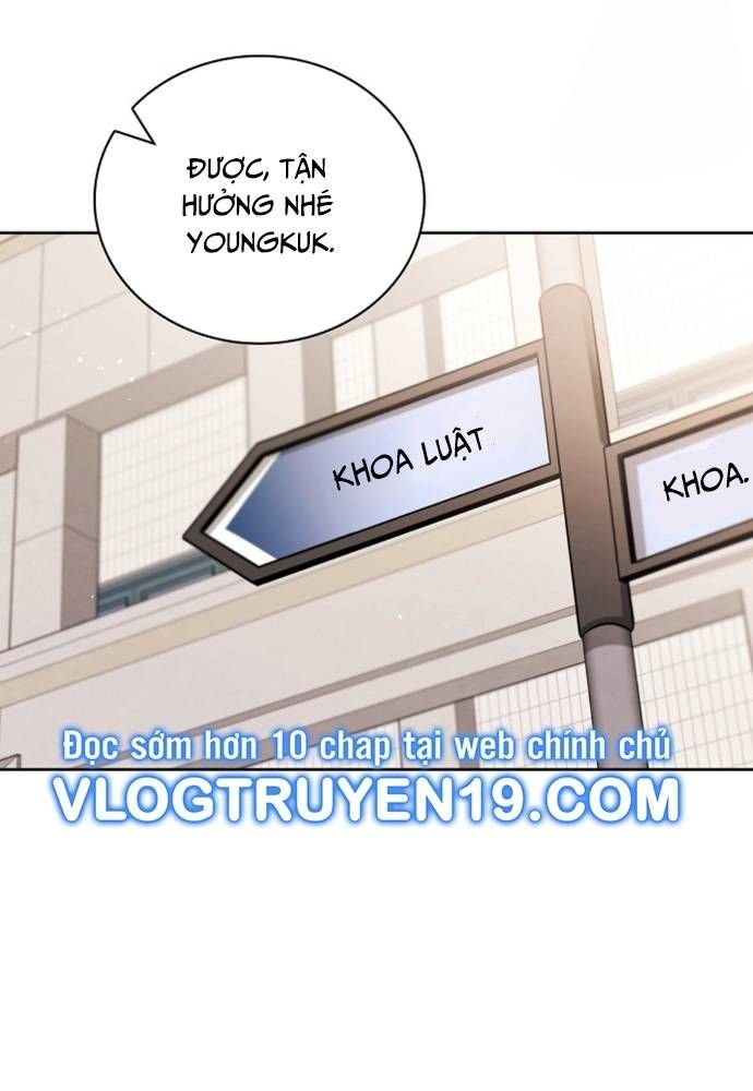 Sống Như Một Diễn Viên - Page 11