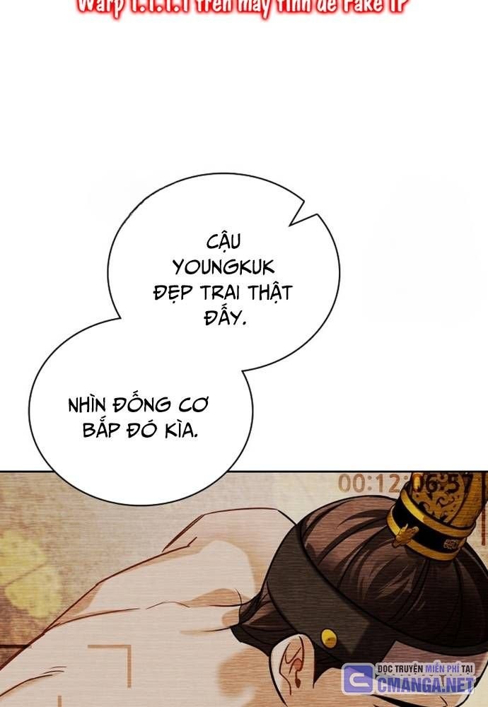 Sống Như Một Diễn Viên - Page 8