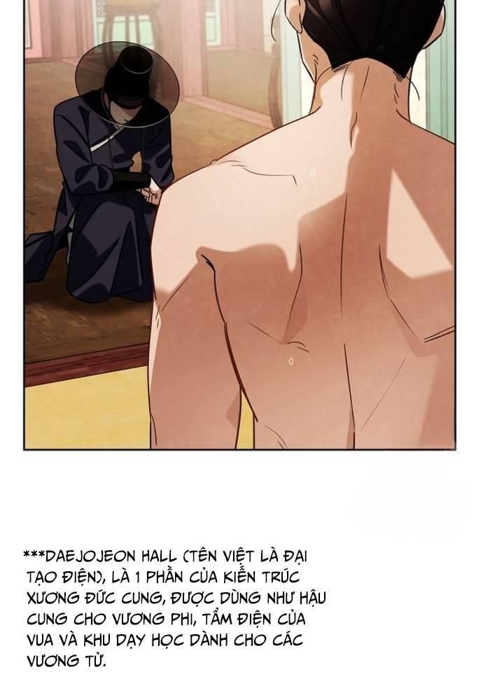 Sống Như Một Diễn Viên - Page 5