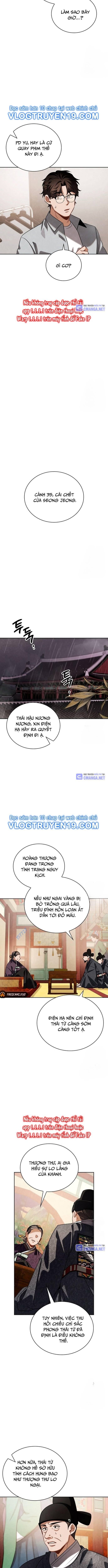 Sống Như Một Diễn Viên - Page 2