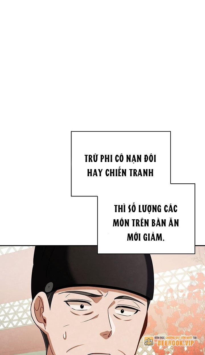 Sống Như Một Diễn Viên - Page 16