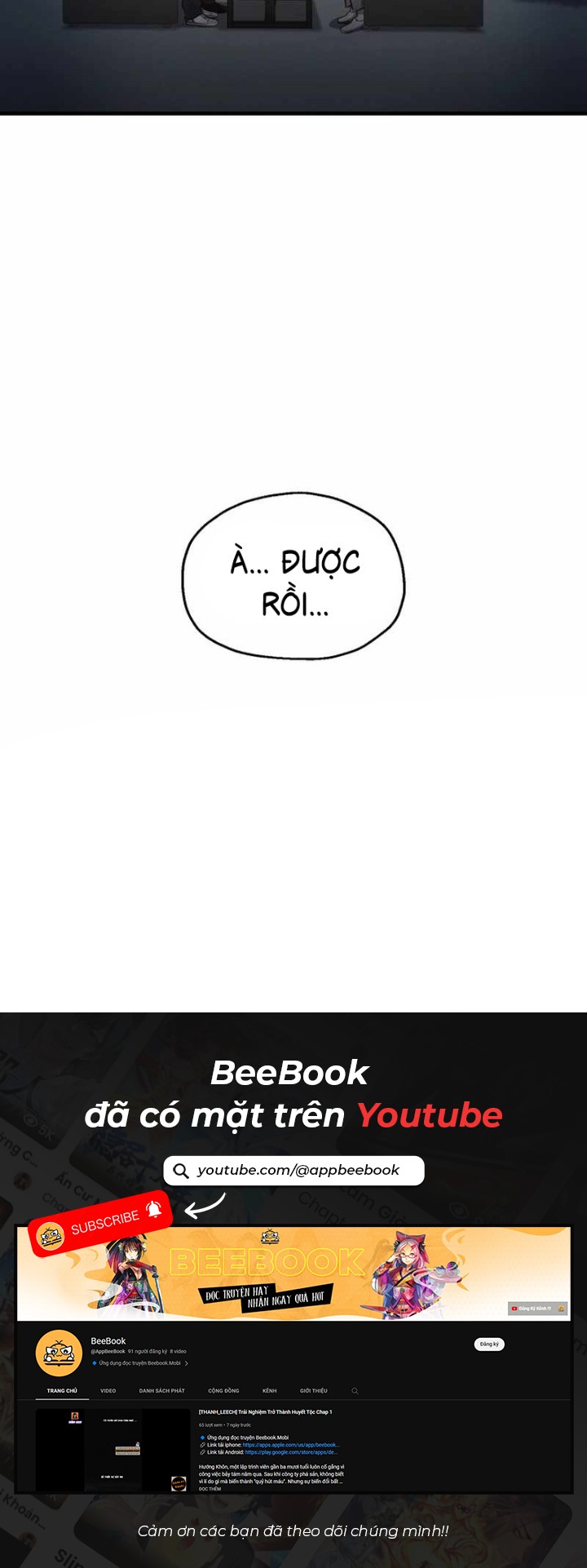 Chỉ Mình Ta Hồi Sinh - Page 23