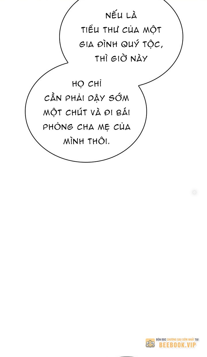 Sống Như Một Diễn Viên - Page 20