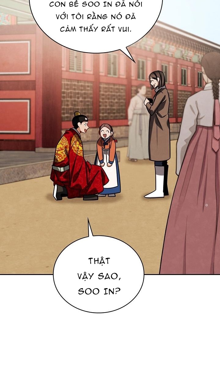 Sống Như Một Diễn Viên - Page 22