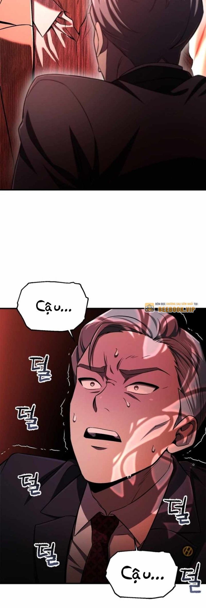 Chỉ Mình Ta Hồi Sinh - Page 6