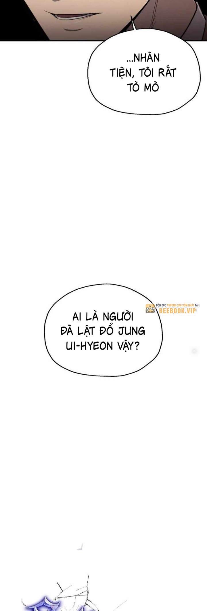 Chỉ Mình Ta Hồi Sinh - Page 8