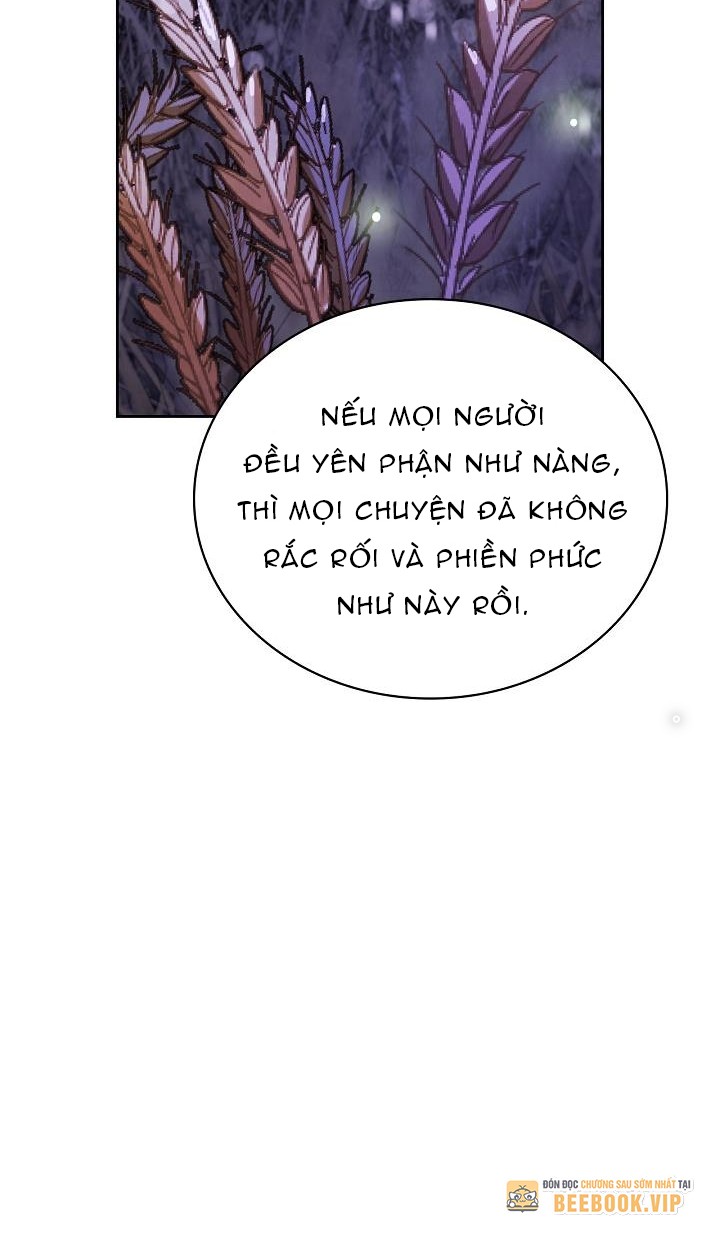 Sống Như Một Diễn Viên - Page 6